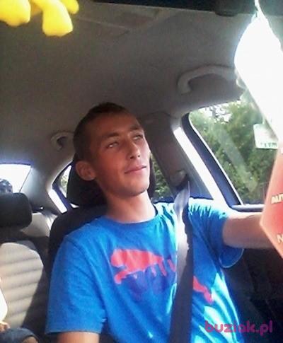 Kamil, Mężczyzna, 30, Wrocław, Polska, Zdjęcie: 3