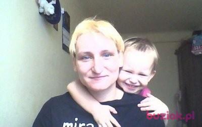 anna, Female, 42, Kostrzyn, Polska, Photo: 3