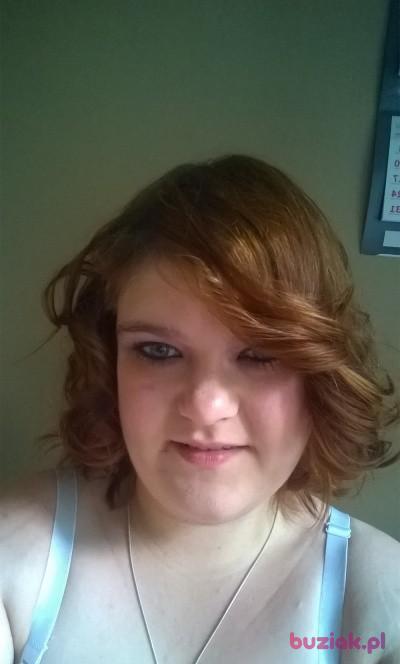 Katarzyna, Kobieta, 36, Radom, Polska, Zdjęcie: 3