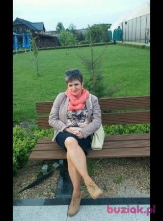 Elżbieta, Female, 61, Włocławek, Polska, Photo: 15