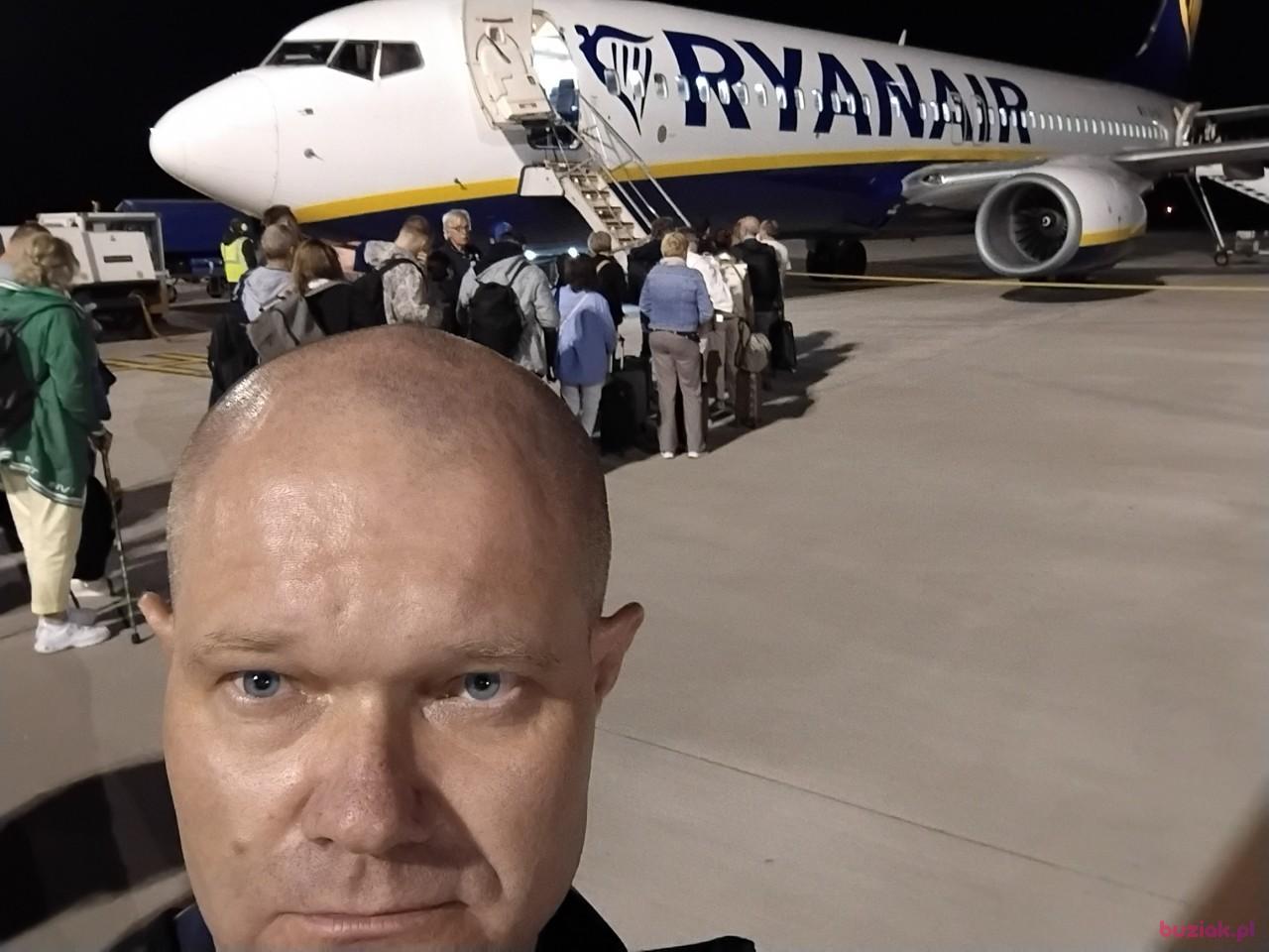 Mariusz, Male, 45, Stargard Szczeciński, Polska, Photo: 10