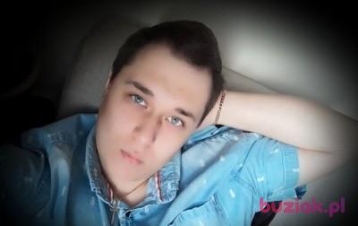 Bartek, Male, 31, Bydgoszcz, Polska, Photo: 5