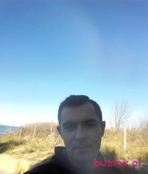 Michał , Mężczyzna, 39, Polska, Zdjęcie: 3