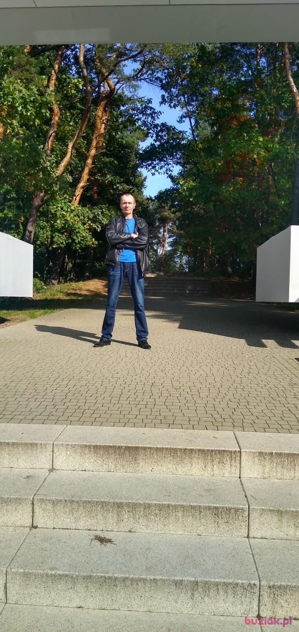IHOR, Male, 57, Mielec, Polska, Photo: 2