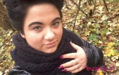 wesoladaria, Female, 30, Piła, Polska, Photo: 2