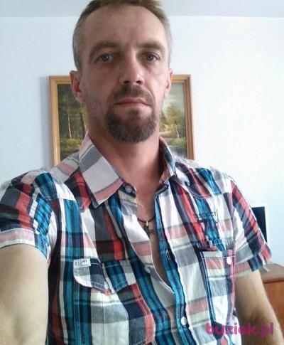 Robert, Mężczyzna, 51, Wrocław, Polska, Zdjęcie: 5