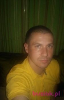 Mariusz, Mężczyzna, 41, Polska, Zdjęcie: 2