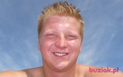 Bartlomiej, Male, 35, Strzelce Krajeńskie, Polska, Photo: 3