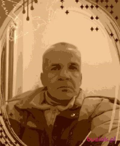 ryszard, Male, 62, Knurów, Polska, Photo: 5