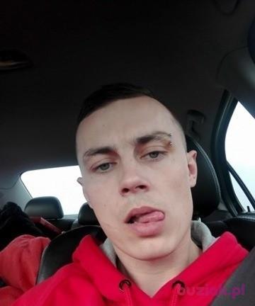 Artur, Male, 36, Jarosław, Polska, Photo: 4
