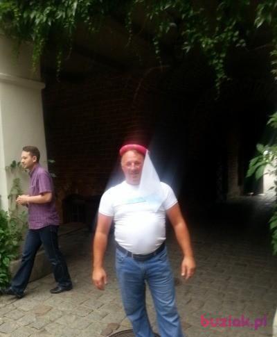 Wojtek, Male, 51, Reda, Polska, Photo: 4