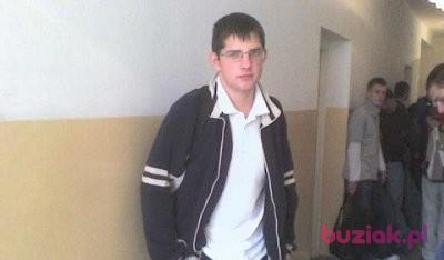bitboy16, Male, 36, Stargard Szczeciński, Polska, Photo: 2