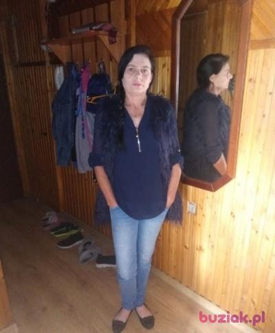 Jolanta, Kobieta, 60, Oleśnica, Polska, Zdjęcie: 2