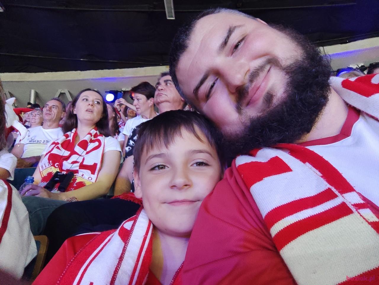Jan, Mężczyzna, 37, Cieszyn, Polska, Zdjęcie: 2