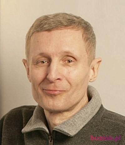 artfan007, Mężczyzna, 66, Poznań, Polska, Zdjęcie: 2