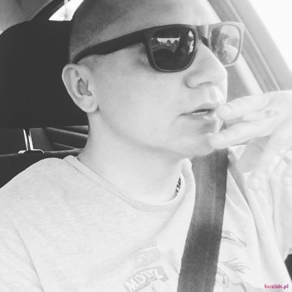 Kamil, Male, 41, Tomaszów Mazowiecki, Polska, Photo: 2