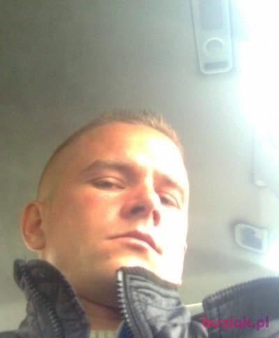 Łukasz, Mężczyzna, 47, Świebodzice, Polska, Zdjęcie: 2