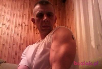 marek, Mężczyzna, 51, Olsztyn, Polska, Zdjęcie: 3