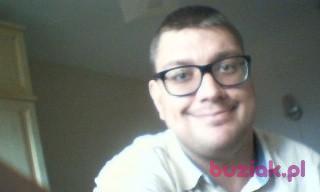 Tomek, Male, 42, Legnica, Polska, Photo: 5