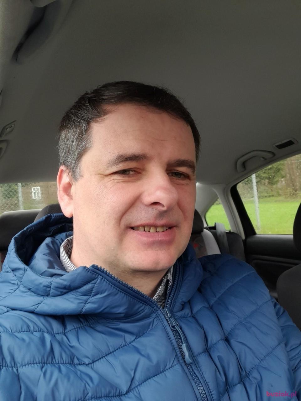 jakar, Male, 50, Gorlice, Polska, Photo: 5