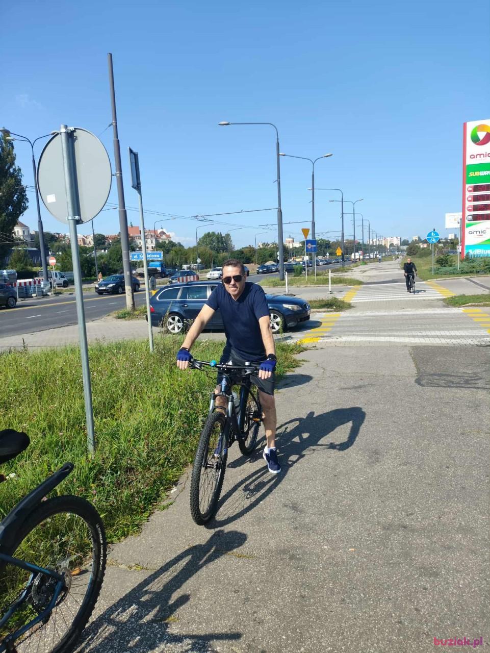 Mariusz, Mężczyzna, 59, Lublin, Polska, Zdjęcie: 2