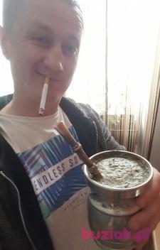 Rafał , Male, 39, Łomża, Polska, Photo: 5