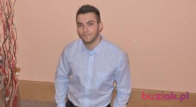 Paweł, Mężczyzna, 36, Płock, Polska, Zdjęcie: 2