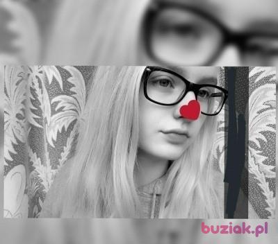 rq111, Mężczyzna, 26, Polska, Zdjęcie: 3
