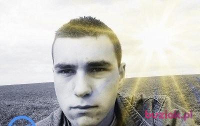 tomek, Male, 33, Ustroń, Polska, Photo: 2