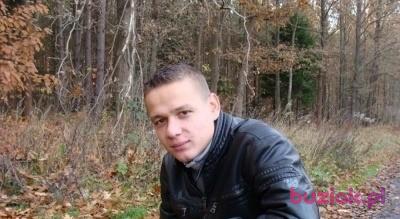 Przemysław, Male, 37, Gubin, Polska, Photo: 2