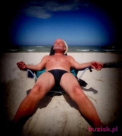 Tomasz, Mężczyzna, 68, Warszawa, Polska, Zdjęcie: 2
