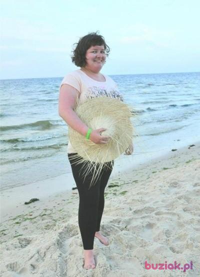 Klaudia, Female, 34, Wolbrom, Polska, Photo: 4