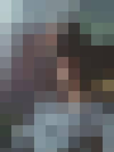 Bogumiła, Female, 52, Polska, Photo: 2