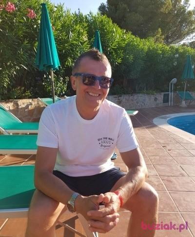 Janusz, Male, 65, Warszawa, Polska, Photo: 4