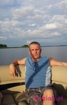 Zbigniew, Male, 56, Gliwice, Polska, Photo: 4
