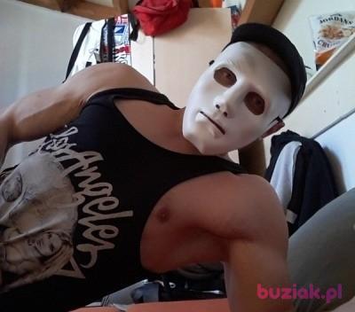 Adam, Mężczyzna, 36, Haga, Holandia, Zdjęcie: 3