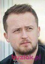 Paweł, Mężczyzna, 44, Łódź, Polska, Zdjęcie: 3