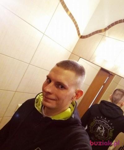Daniel, Mężczyzna, 36, Katowice, Polska, Zdjęcie: 4