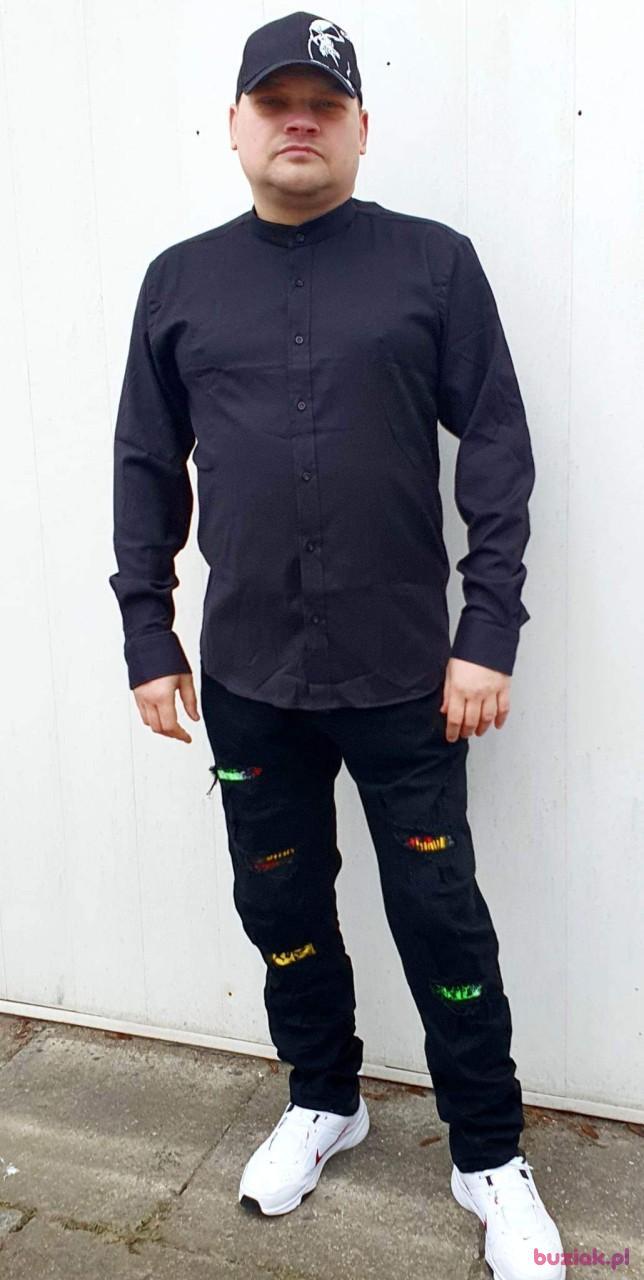 Paweł, Mężczyzna, 41, Toruń, Polska, Zdjęcie: 8