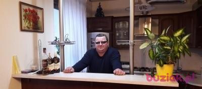 Marek, Male, 55, Brzesko, Polska, Photo: 4
