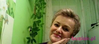jasia, Female, 72, Krosno, Polska, Photo: 4