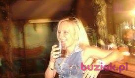 Dorcia, Female, 76, Niemcy, Photo: 1