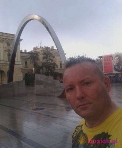 robert, Mężczyzna, 50, Kraków, Polska, Zdjęcie: 12
