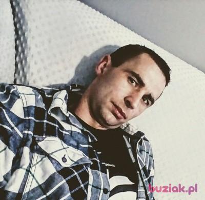 Tomasz, Male, 41, Płock, Polska, Photo: 1