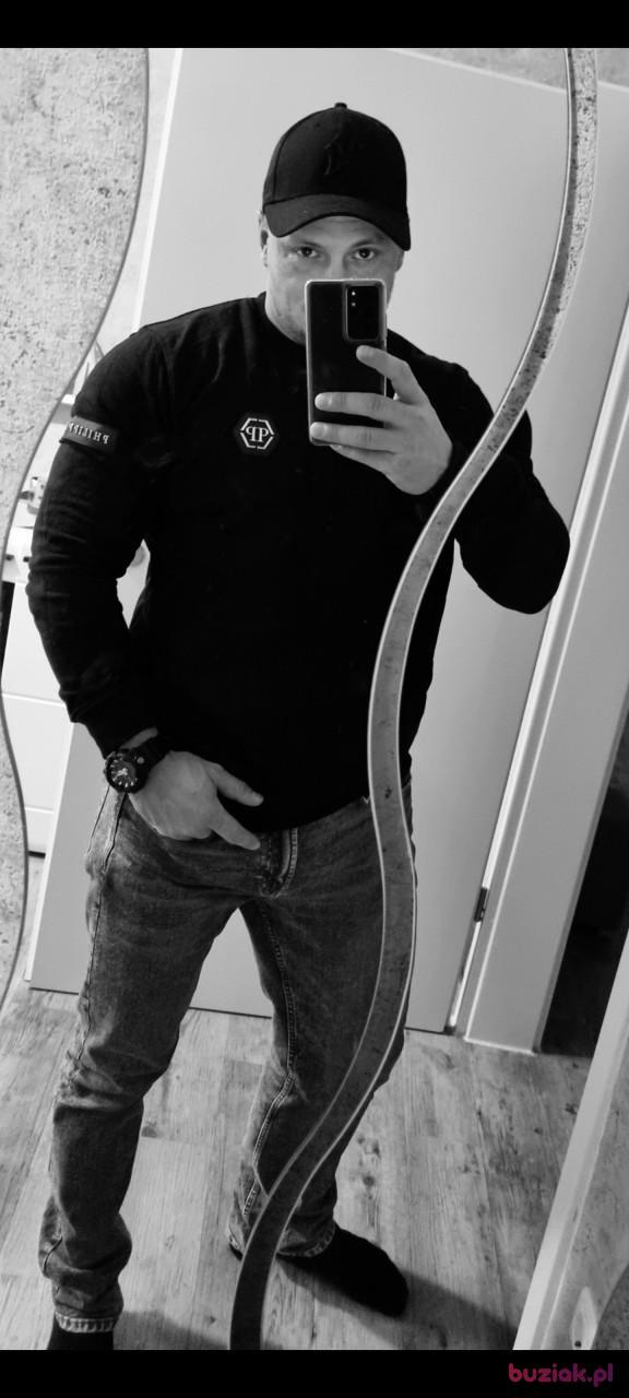 Adam, Male, 39, Düsseldorf, Niemcy, Photo: 4