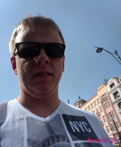 Radek, Mężczyzna, 35, Łódź, Polska, Zdjęcie: 2