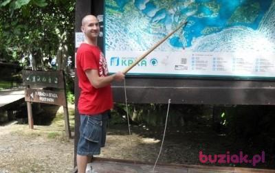 Marcin, Male, 40, Biłgoraj, Polska, Photo: 3