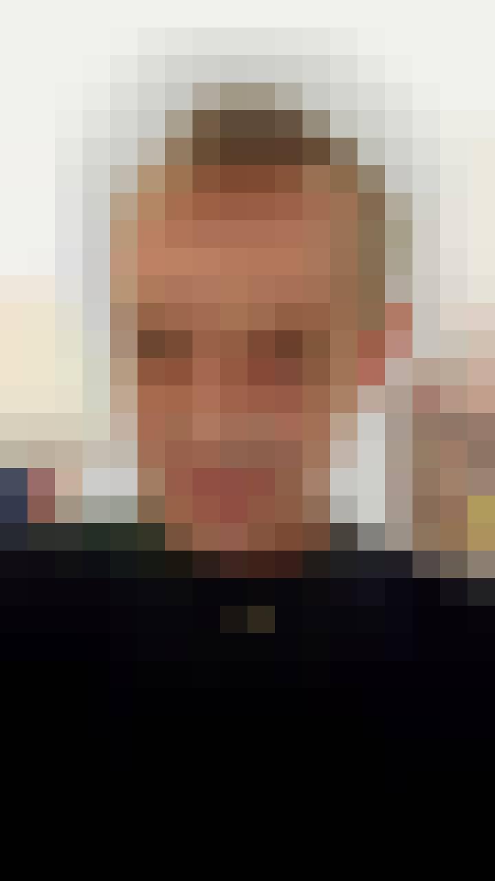 Dariusz, Male, 54, Krotoszyn, Polska, Photo: 2