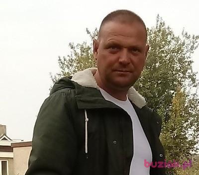 Rafał, Mężczyzna, 51, Oss, Holandia, Zdjęcie: 2