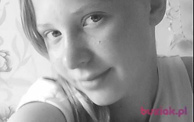 Marta, Female, 29, Sosnowiec, Polska, Photo: 5